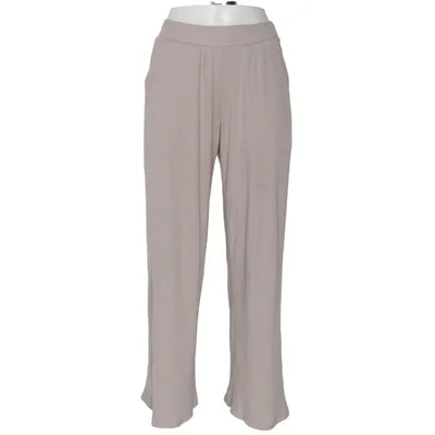 Palazzobyxor (Beige) från Hollister