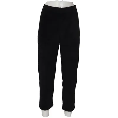 Pyjamasbyxor (Svart) från Stop Go Polyester