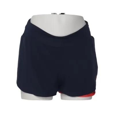 Träningsshorts (Blå, Röd) från Sweaty Betty