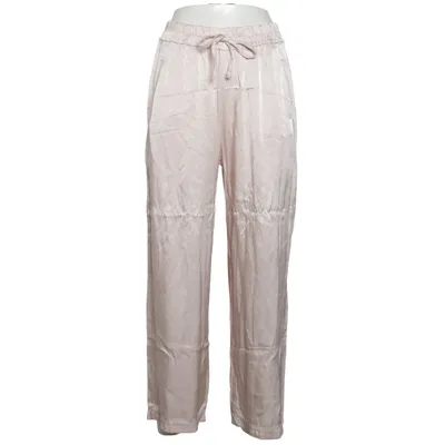Palazzo broek (Beige) Viscose