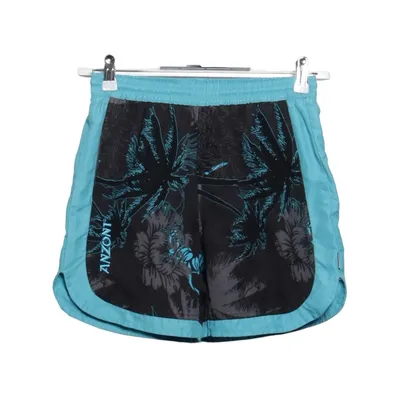 Swim shorts (Blue, Gray, Multicolored) from Anzoni