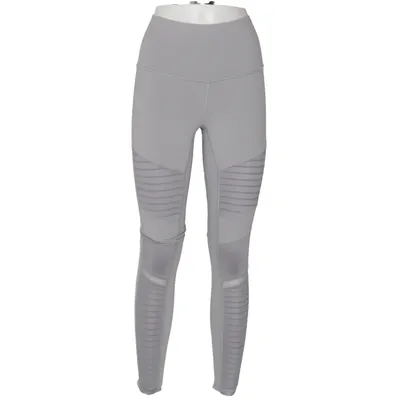 Träningstights (W5494R) från Alo Yoga