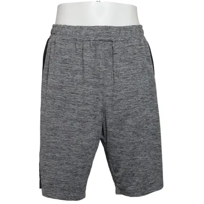 Trainingsshorts (Grijs, Zwart, Rood) van LCW Sports Polyester