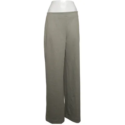 Suit pants (Beige) from Drykorn for Beautiful People