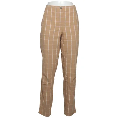 Pantalon (Erbse-WI) de Stehmann Élasthane, Polyamide, Polyester, Viscose