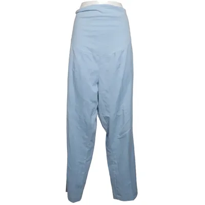 Maternity leggings (Mama) from H&M Mama Elastane, Polyester, Viscose, Cotton