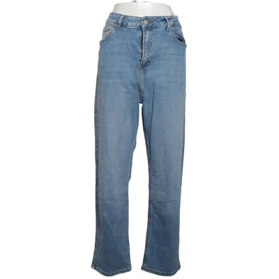 Jeans (Blue) from LTB