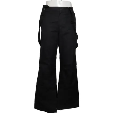 Pantalon de ski (Noir) de Lafuma Polyester