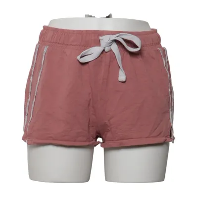 Sports shorts (Pink) from Tally Weijl