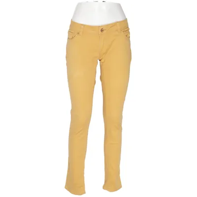 Jeans (Push up collection) från Reals Jeans