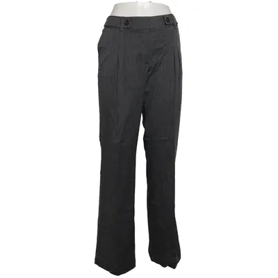Jakkesætsbukser (Golf) fra ProAce Elastan, Polyester, Viscose