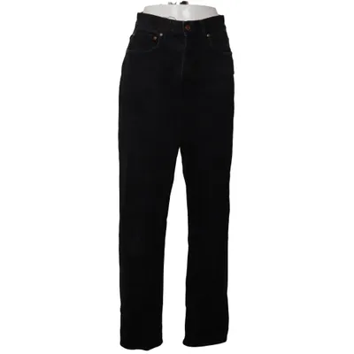 Jean (FADE OUT) de Jinglers Coton