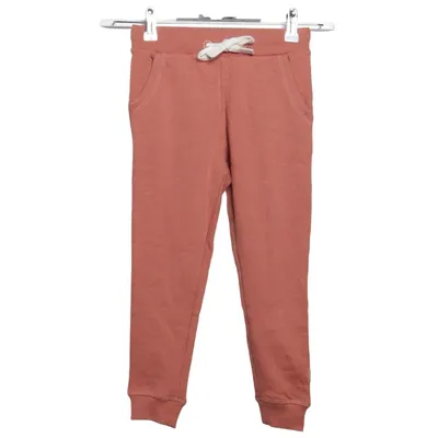 Sweatpants (3937) fra Minymo Bomuld, Polyester