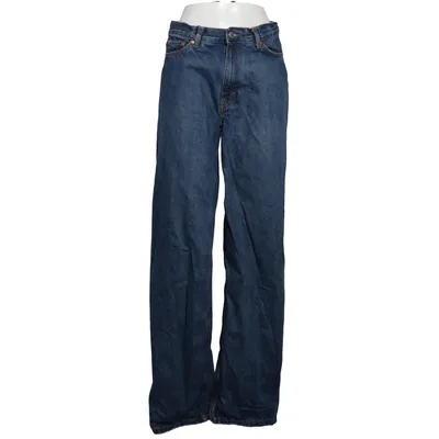 Jeans (Blue) from Filippa K Cotton