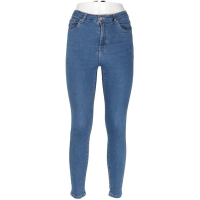 Jeans (Blue) from American Eagle
