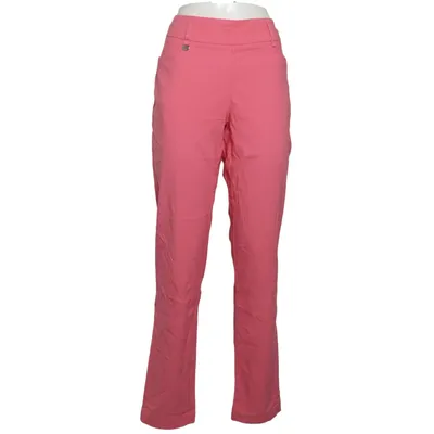 Chinos (Roze) van Callaway