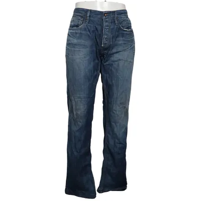 Jeans (Blue) from Denham