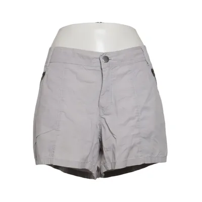 Short (Gris) de Faded Glory