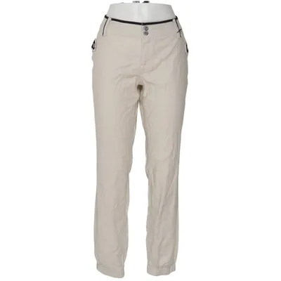 Chinos (Beige) från Rainbow