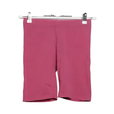 Hotpants (Roze) van Y.F.K Katoen, Elastaan