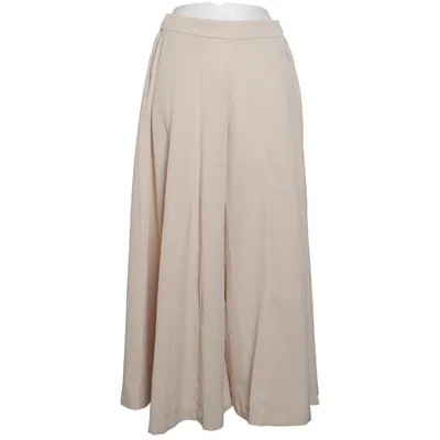 Palazzo pants (Simple) from Simplee Polyester