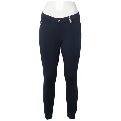 Breeches (Regina) from Horze Polyester