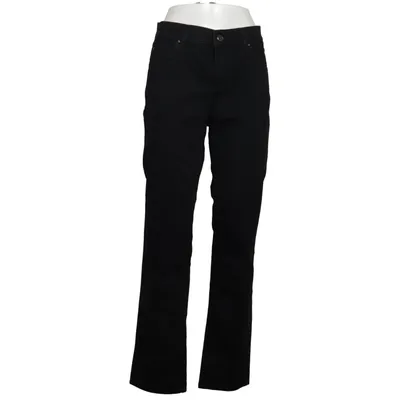 Jeans (Cici) from Angels Cotton, Elastane, Polyester