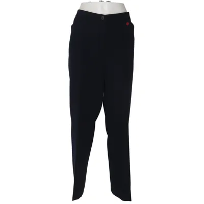 Kostymbyxor (Steffi) från Toni Polyester