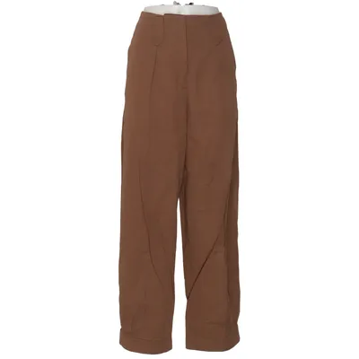Chinos (Brun) från Kenzo Bomull