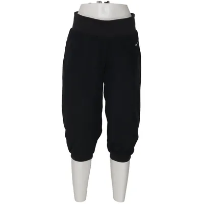 Pantacourt (Noir) de Nike