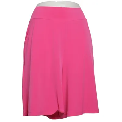 Skort (61917G) van Kim & Co Elastaan, Polyester
