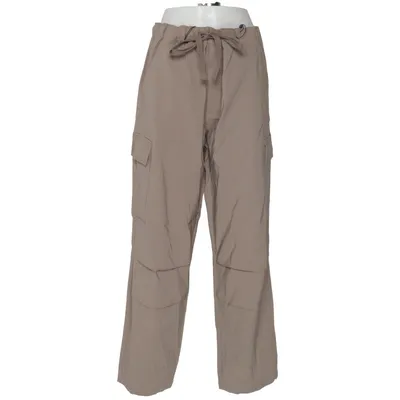 Cargobyxor (Beige) från Redefined Rebel Elastan, Nylon, Viskos