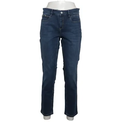 Jeans (Blue) from Ascari