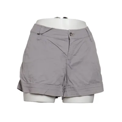 Shorts (Gray) from AJC by Arizona