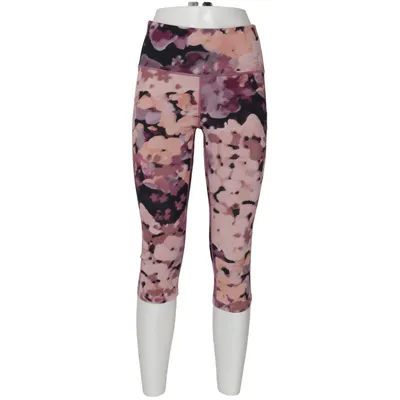 Sports tights (Pink, Purple, Black, Multicolored) from Energetics