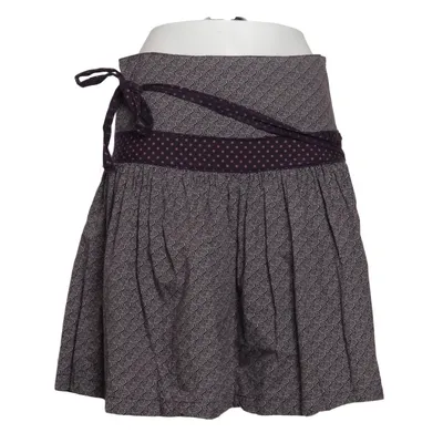 Skirt (Blanche) from Sessún Cotton