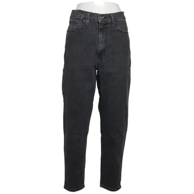 Jeans (Gray) from Levi Strauss & Co Cotton, Elastane