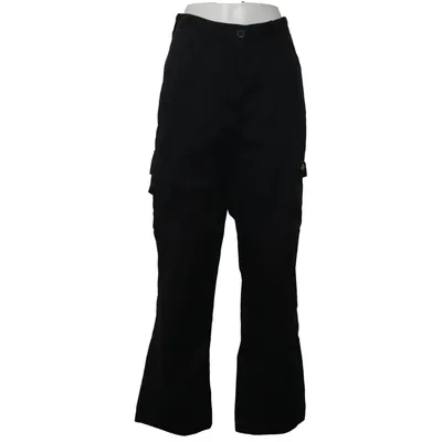 Cargo pants (Black) from Dickies Cotton, Polyester