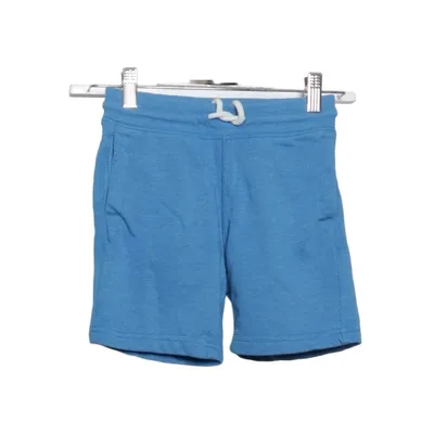 Sweat shorts (Blue) from Palomino by C&A Cotton, Polyester
