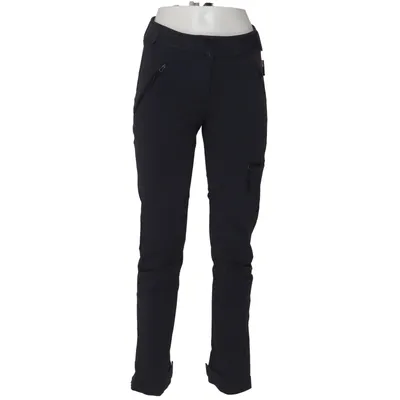 Ski pants (Ringstind) from Skogstad Elastane, Polyamide