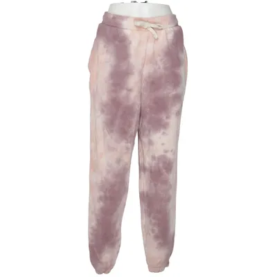 Mjukisbyxor (Rosa, Lila, Vit) från DC Shoes