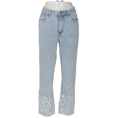 Jeans (FISHERFIELD) från Gate Bomull, Polyester, Viskos