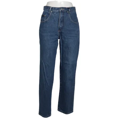 Jeans (Blue) from Goood Jeans Cotton