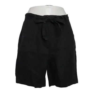 Short (Gris) de Darling Harbour Lin