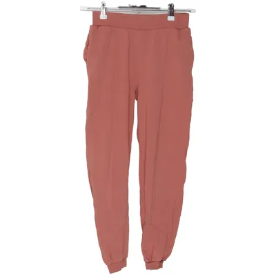 Pantalon de survêtement (Rose) de XOXO Friends Coton biologique