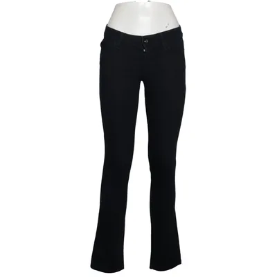 Jeans (Jessica) fra DL 1961 Bomuld, Polyester
