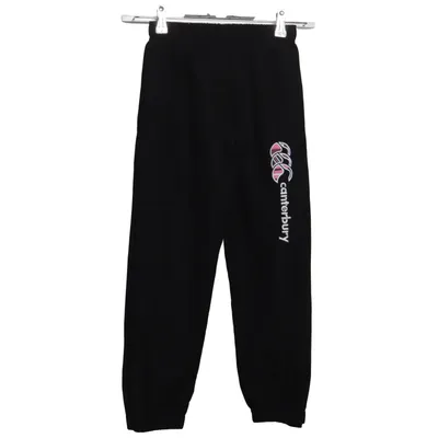 Mjukisbyxor (Uglies) från Canterbury Bomull, Polyester