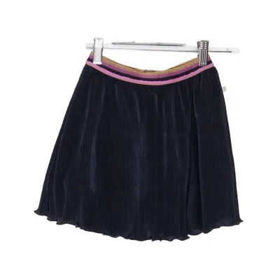 Tyllkjol (Blå) från Jubel Bomull, Polyester