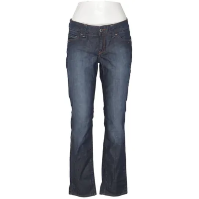 Jean (Bleu) de Ed Hardy