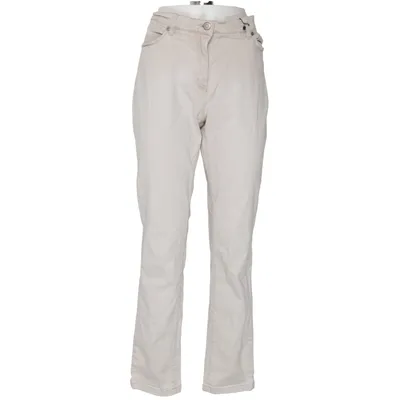 Jeans (1106) from Toni Dress Cotton, Elastane, Polyester